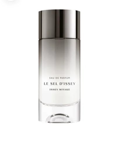 عطر ايسي مياكي لو سيل دي ايسي أودوبارفيوم للرجال90مل