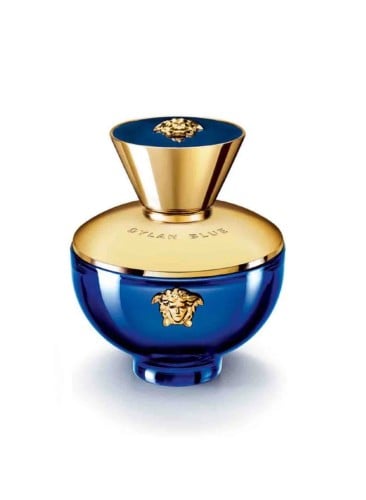 عطر فيرزاتشي ديلان بلو بور فيم او دو بارفيوم 100مل