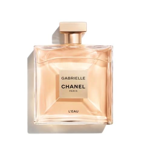 عطر شانيل غابريل ليو أو دو تواليت للنساء 100مل
