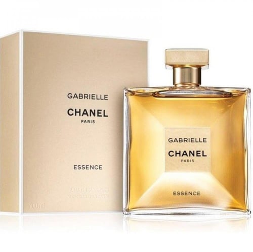 عطر شانيل غابريل إيسنس او دو بارفيوم للنساء 100 مل