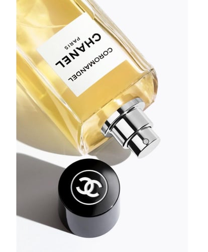 عطر شانيل COROMANDEL أو دو بارفان للجنسين200مل