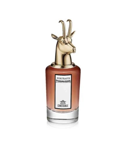 عطر بنهاليغونز تشينجينج كونستانس أو دو بارفان 75مل