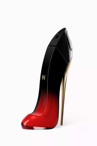 عطر كارولينا هيريرا جود جيرل فيري إلكسير للنساء80م...