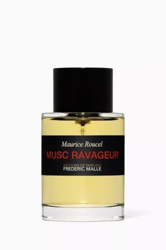 عطرفريدريك مال ماسك رافاجوار للجنسين100مل