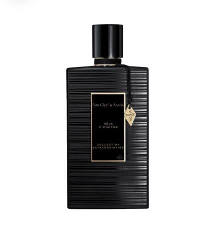 عطر فان كليف آند آربلز ريف دانسانس أو دو برفيوم 12...