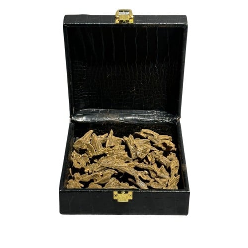 عود الكلمنتان السوبر الفاخر الطبيعي المحسن - ثمن ك...