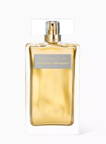 عطر نارسيسو رودريغيز باتشولي مسك او دو بارفيوم 100...