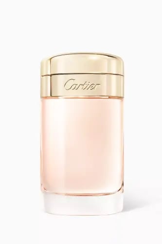 عطر كارتير بيزيه ڤوليه أودوبارفيوم للنساء100مل