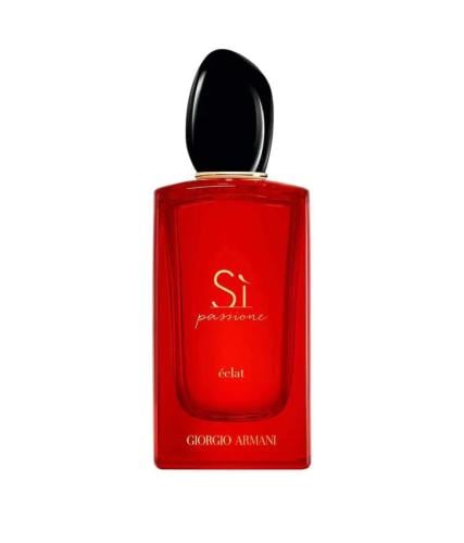 عطر جورجيو ارماني سي باسيوني ايكلات او دو بارفيوم...