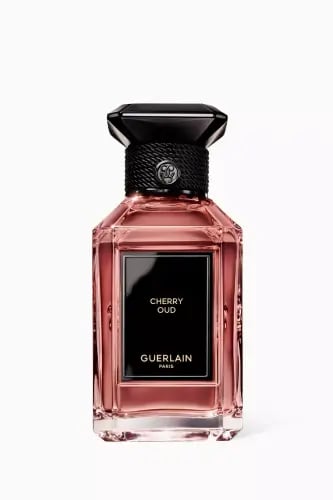 عطر جيرلان تشيري عود للجنسين 100مل