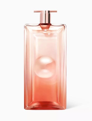 عطر لانكوم إيدول ناو أودو بارفيوم فلورالي 100مل لل...