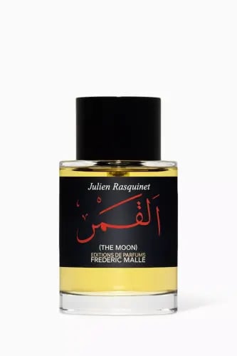 عطرفريدريك مال القمر مركز للجنسين100مل
