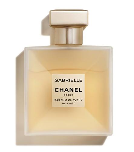 عطر شعر شانيل غابريل نسائي 40مل