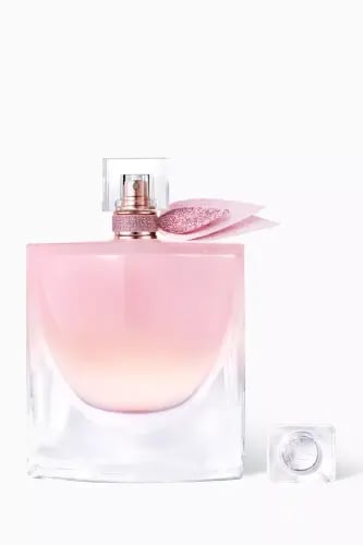 عطر لانكوم لا في إي بيل فانيل نيود للنساء100مل