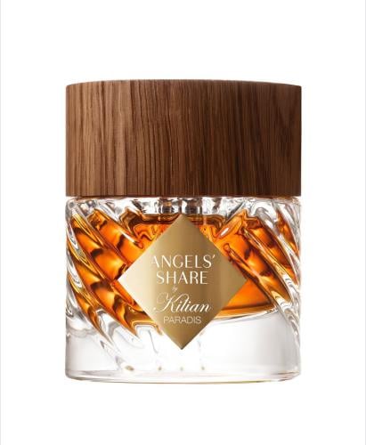 عطر كيليان انجل شير بردايس او دو برفيوم 50 مل