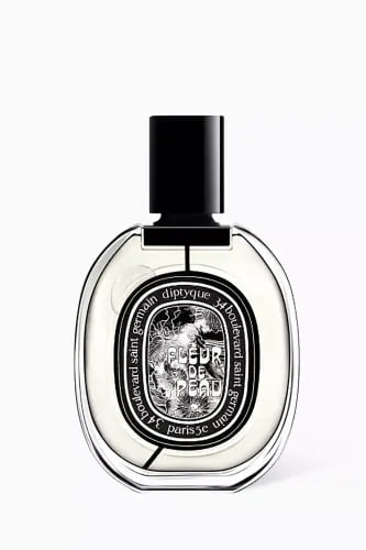 عطر ديبتيك فلور دي بو أودوبارفيوم75مل