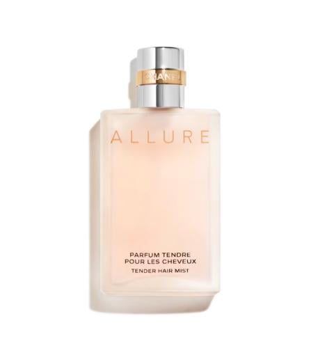 عطر شعر شانيل الور 35مل