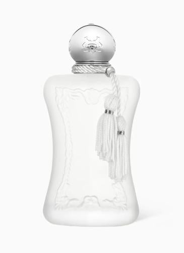 عطر بيرفيومز دى مارلى فالايا للنساء اودى بيرفيوم 7...