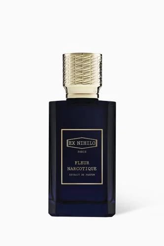 عطر مركز فلور ناركوتيك، إكس نيلو100 مل