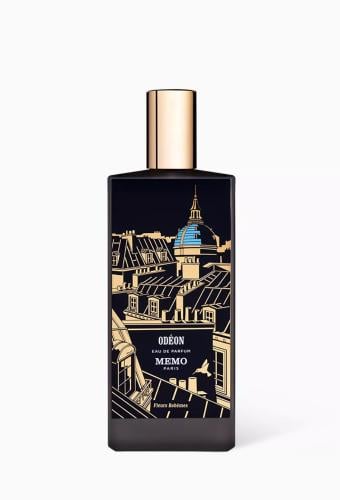عطر ميمو أوديون أودي بارفيوم 75مل