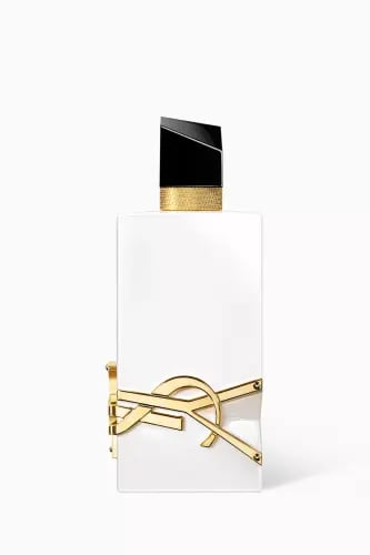 عطر ايف سان لوران ليبر لو نو للنسا 90مل