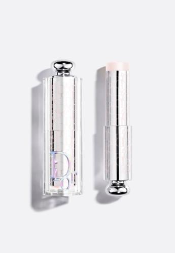 هايلايتر ستيك ديور بإشراقة لؤلؤية بلسم متعددة الاستخدامات 017 Glossy Jelly