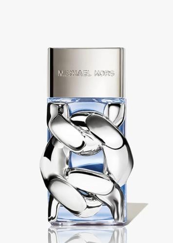 عطر مايكل كورس بورهوم أودو بارفيوم للرجال100مل