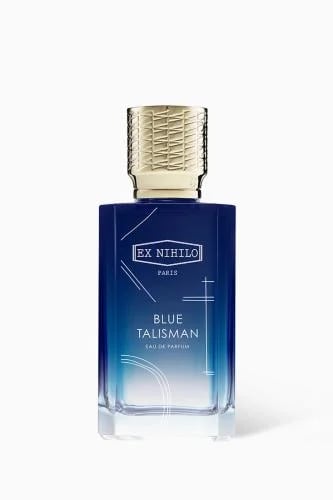 عطر بلو تاليسمان، إكس نيلو100 مل