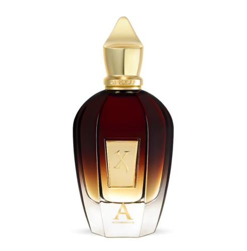 عطر زيرجوف اليكساندريا II أو دو بارفيوم للجنسين 10...