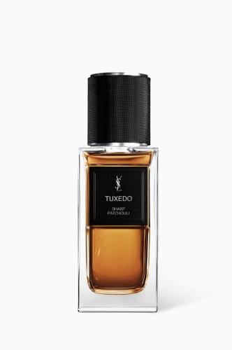 عطر ايف سان لوران توكسيدو أو دو بارفيوم للجنسين 75...