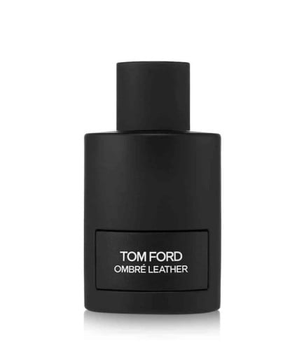 عطر توم فورد أومبريه ليذر أو دو برفان لرجال100مل
