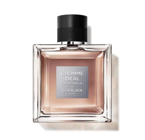 عطر جيرلان لو هوم إيديال اودي بارفيوم للرجال 100مل