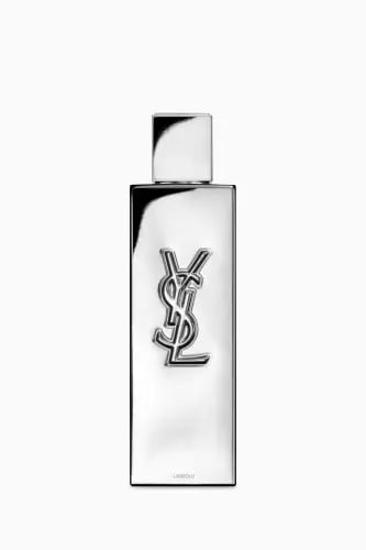 عطر ايف سان لوران ماي سيلف لابسولو للرجال100مل
