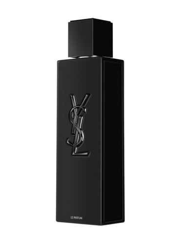 عطر ايف سان لوران ماي سيلف لو بارفيوم للرجال 100مل