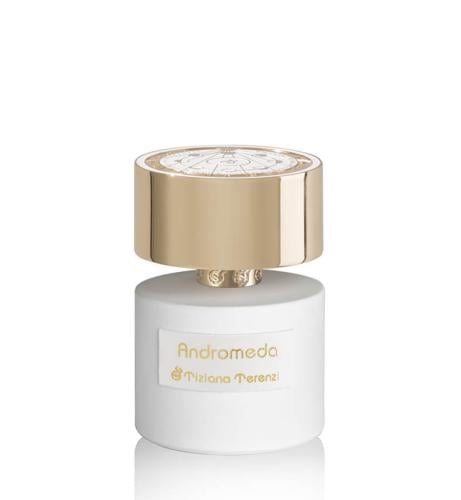 عطر تيزيانا تيرينزي أندروميدا إكستريت دي بارفيوم ل...