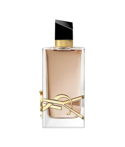 عطر ايف سان لوران ليبر فلاورز آند فليمز 90مل للنسا...