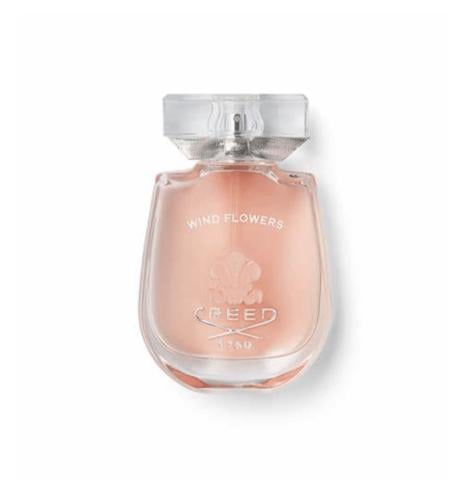 عطر كريد وايند فلاور75vipمل