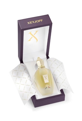 عطر ناكسوس زيرجوف للجنسين او دو بارفيوم للجنسين 10...