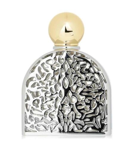 عطر ميكاليف سيكريت سينشوال اوف لوف اودى بيرفيوم 75...