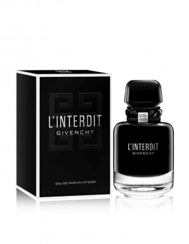 عطر لانترندي أو دو بارفيوم إنتنس نساء 80مل