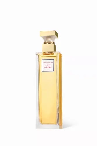 عطر اليزابيث اردن فيفث أفينيو أودوبارفيوم للنساء 1...