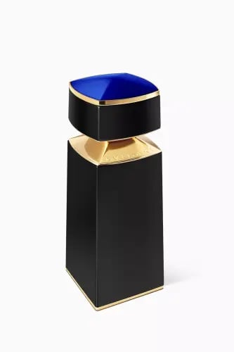 عطر بولغري لو جيم جيان100مل