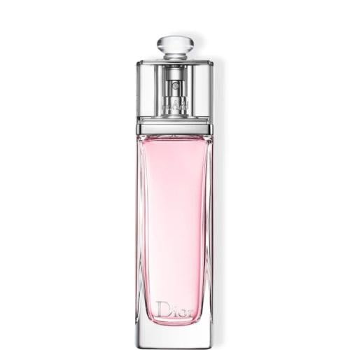 عطر ديور أديكت أو فريش أو دو تواليت للنساء 100 مل
