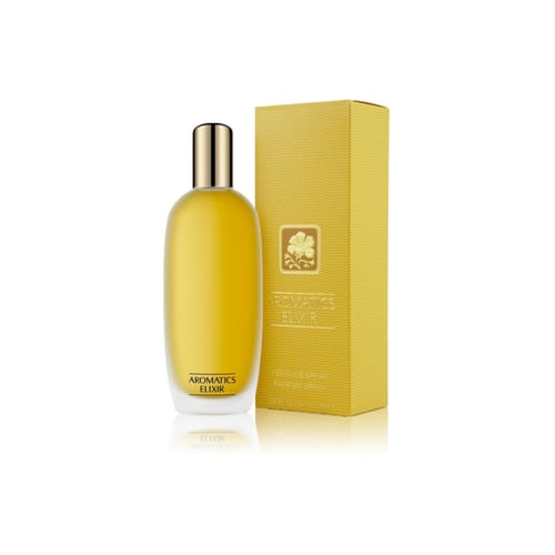 عطر كلينيك اروماتكس الكسير او دو بارفيوم للنساء 10...