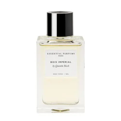عطر ايسينشال بيرفيوم بوا إمبريال مركز للجنسين 100مل