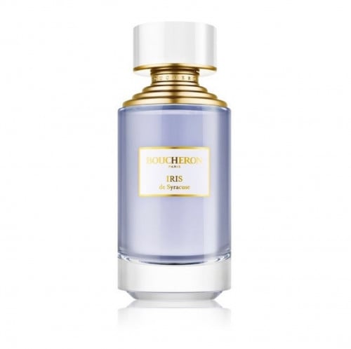 عطر بوشرون ايرس دي سيراكوز او دو بارفيوم للجنسين 1...