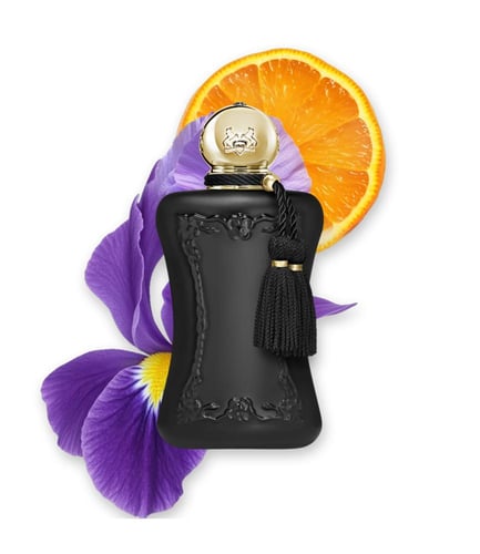 عطر بارفيومز دي مارلي اثاليا بارفيوم للجنسين 75 مل