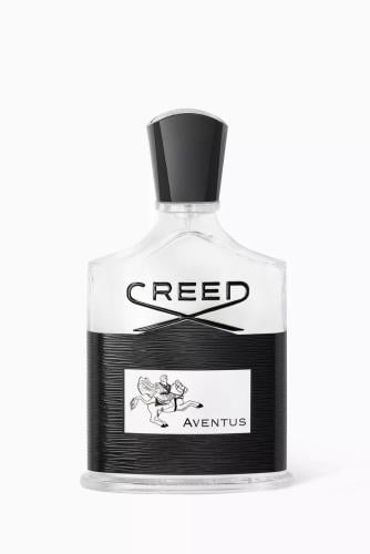 عطر كريد أفينتوس للرجال 100مل