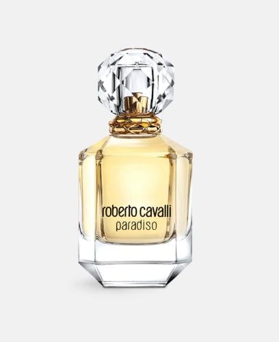 عطر روبيرتو كافالي باراديسو او دو بارفيوم للنساء 7...