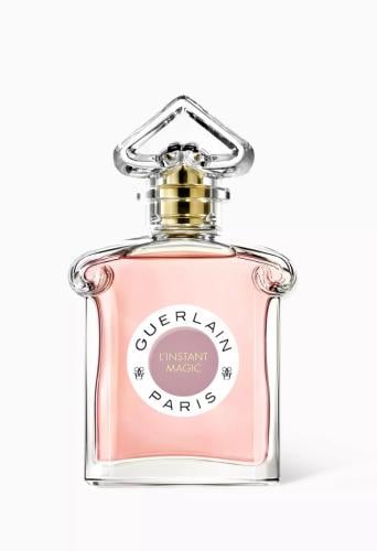 عطر جيرلان لينستانت ماجيك او دو بارفيوم للنساء 75...